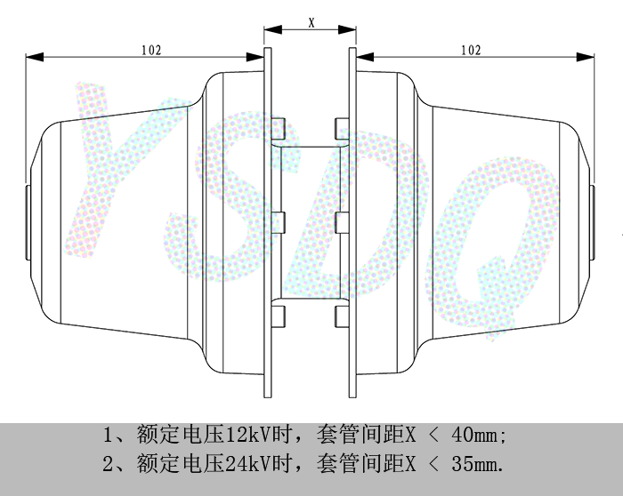 1605660024344043160.png blob.png